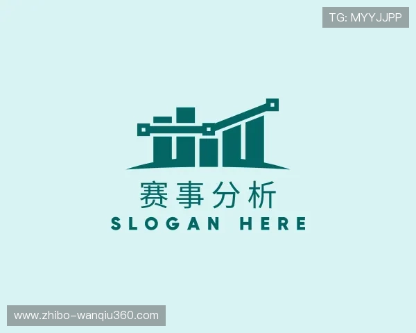 解读运动App推荐